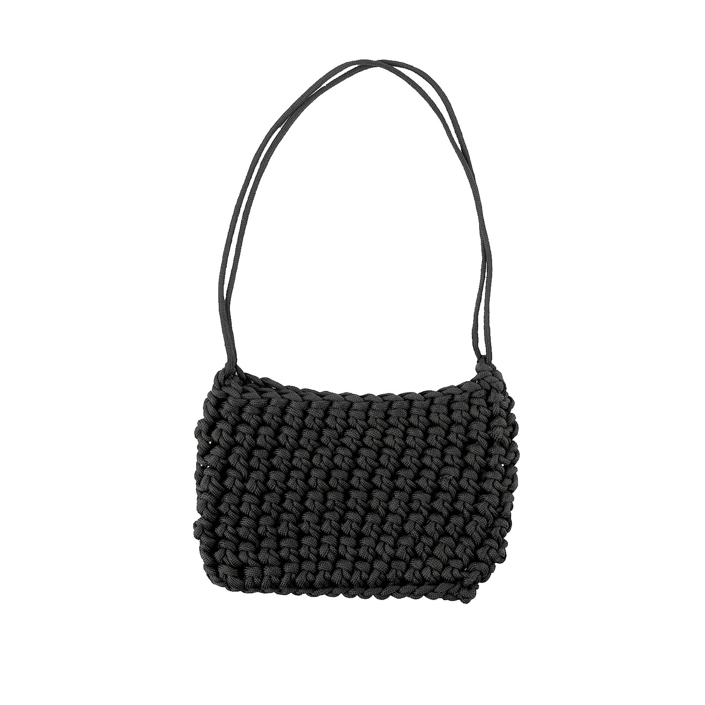 BIBI BAG BLACK