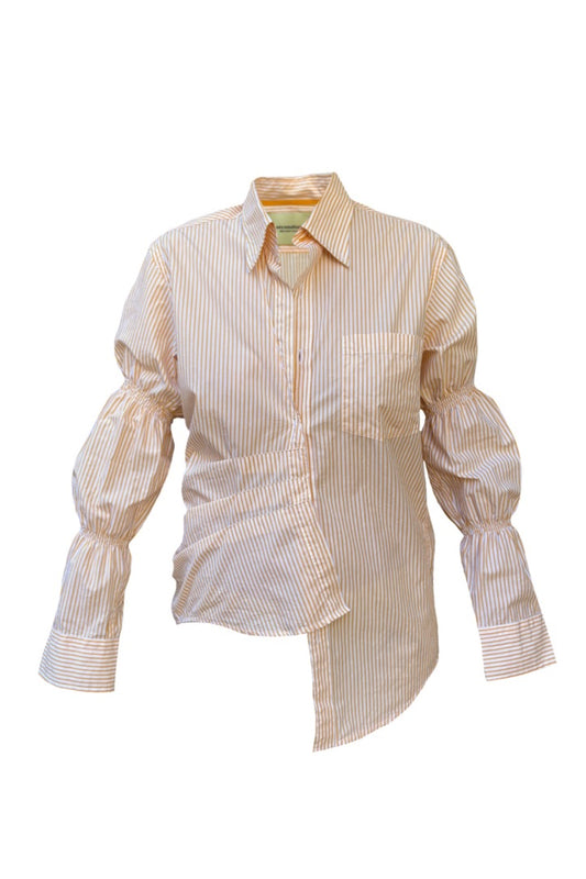 CAMICIA SARAH MELON