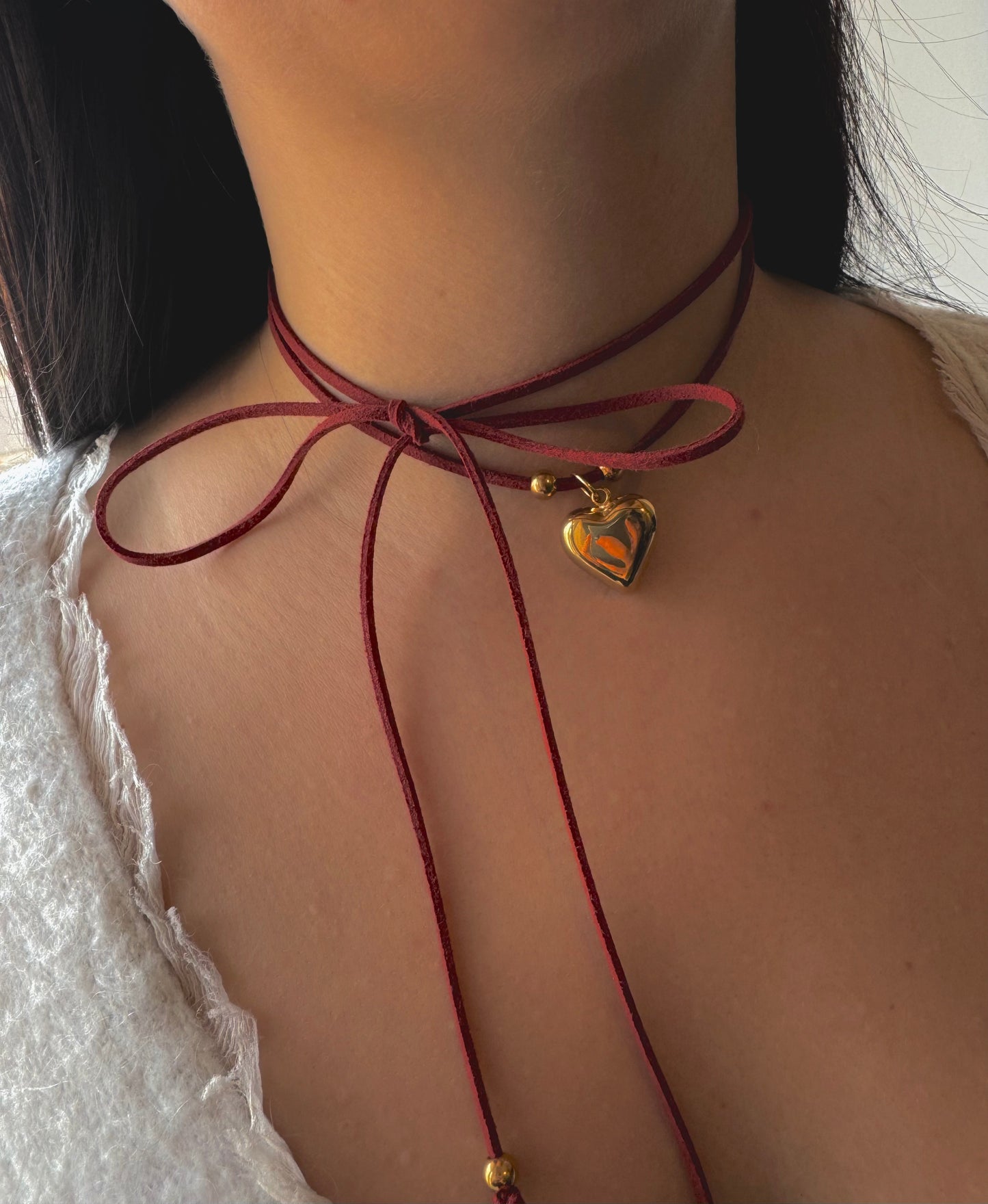 URCACHOKER BORDEAUX