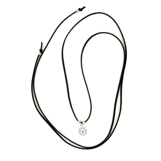 URCACHOKER BLACK