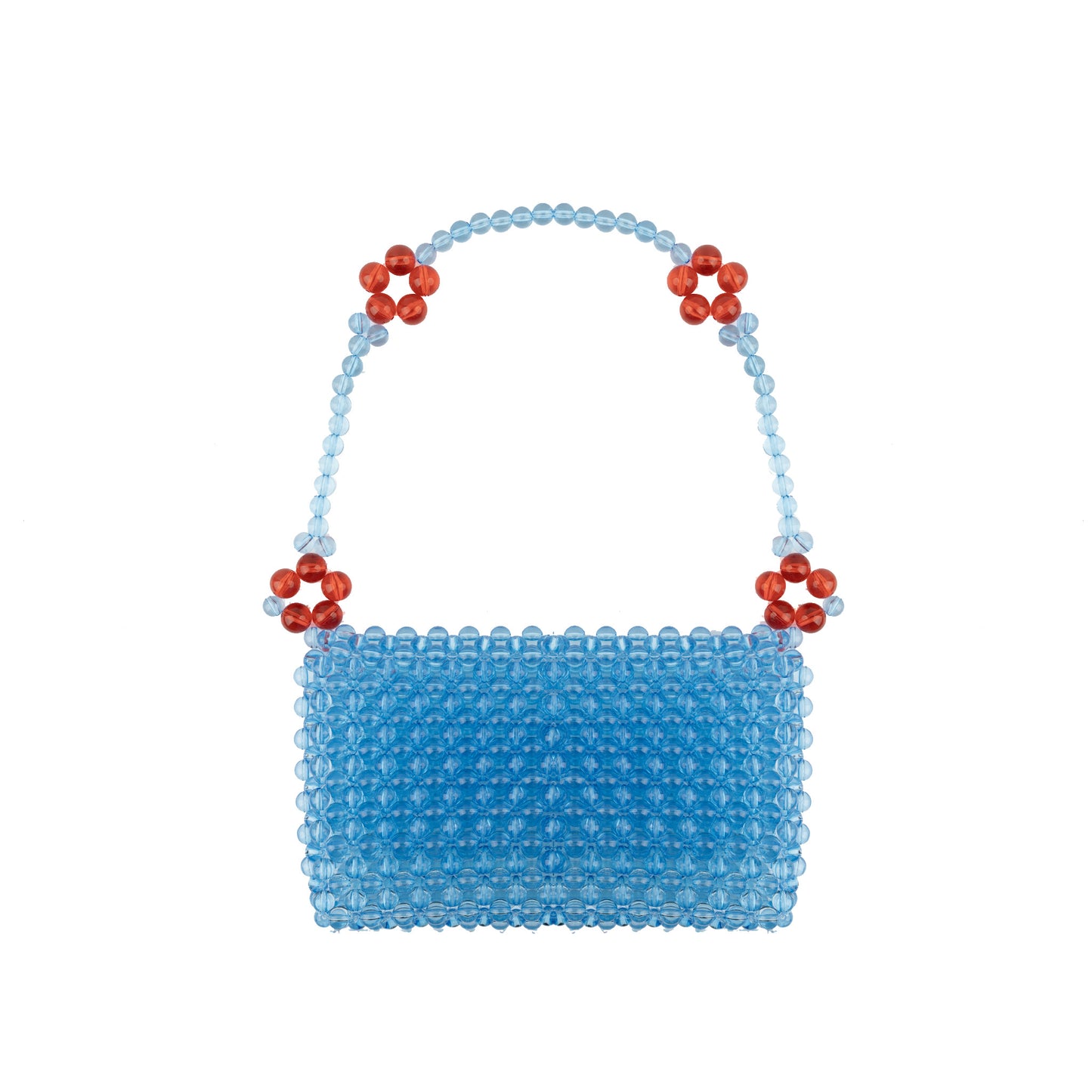 BORSA BEADS SKY