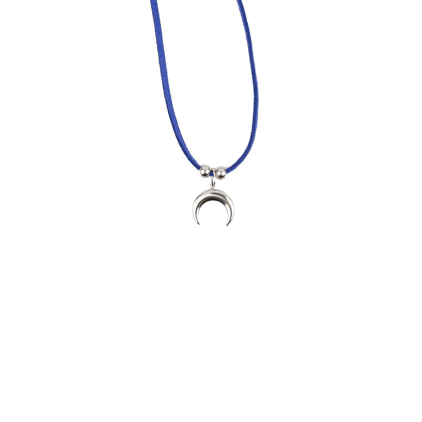 URCACHOKER BLUE