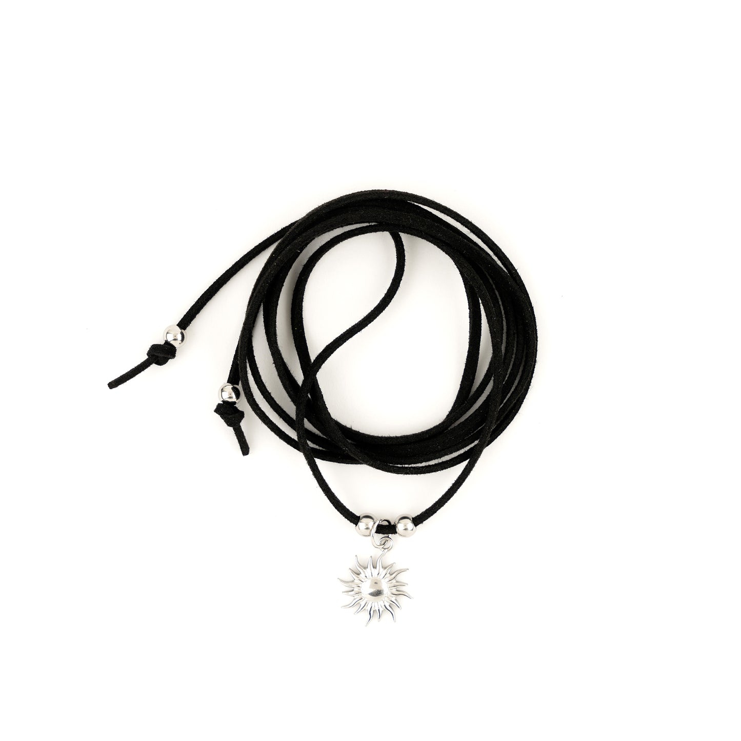 URCACHOKER BLACK