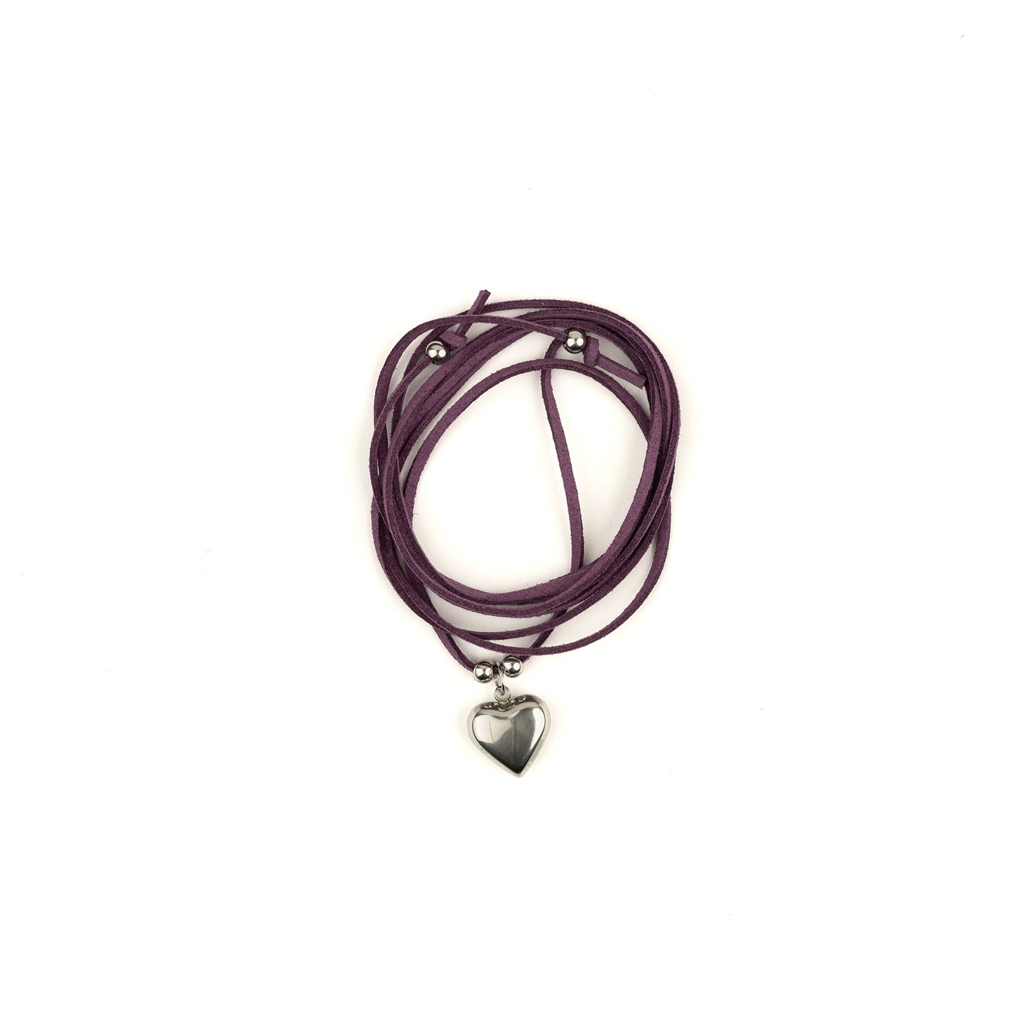 URCACHOKER VIOLET