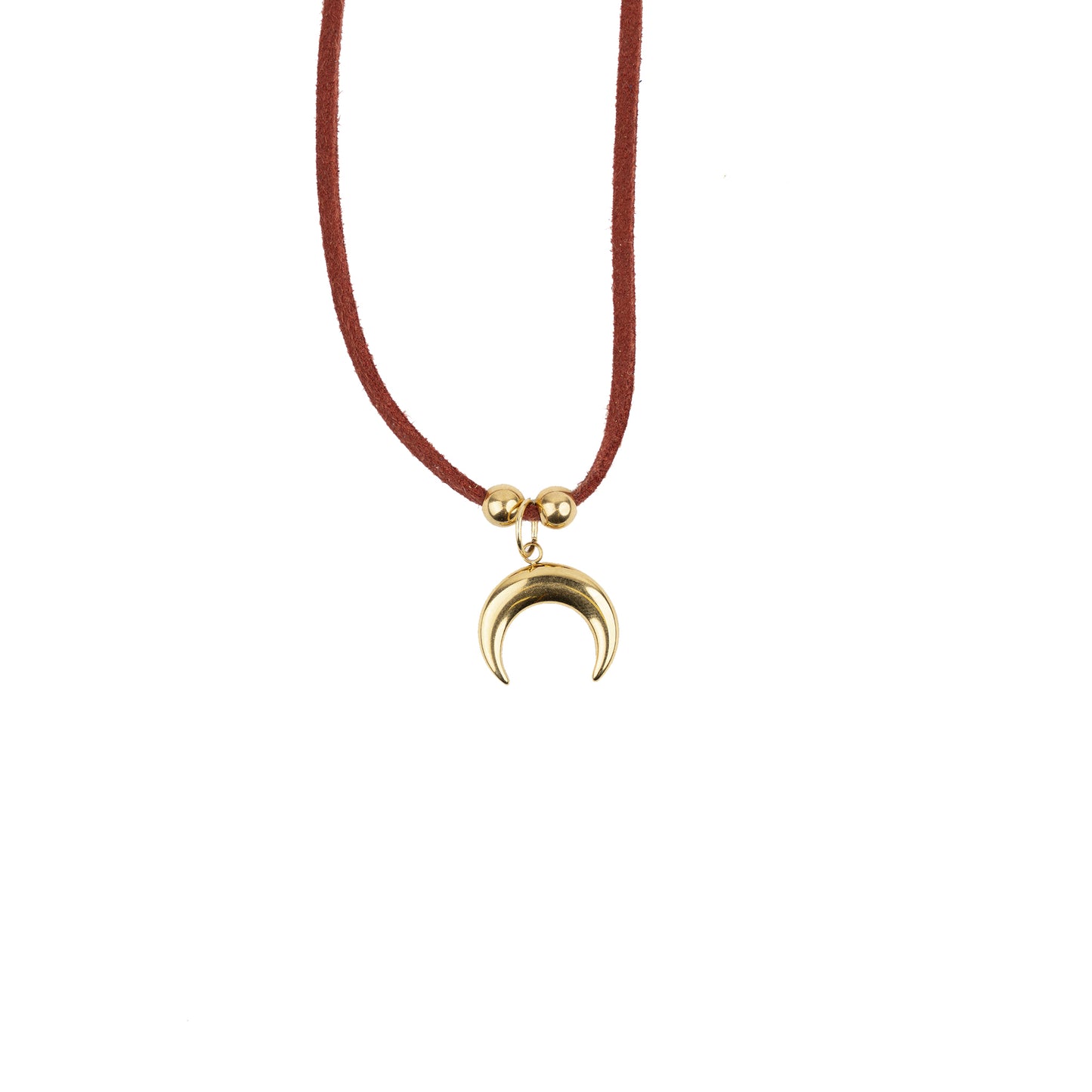 URCACHOKER BORDEAUX