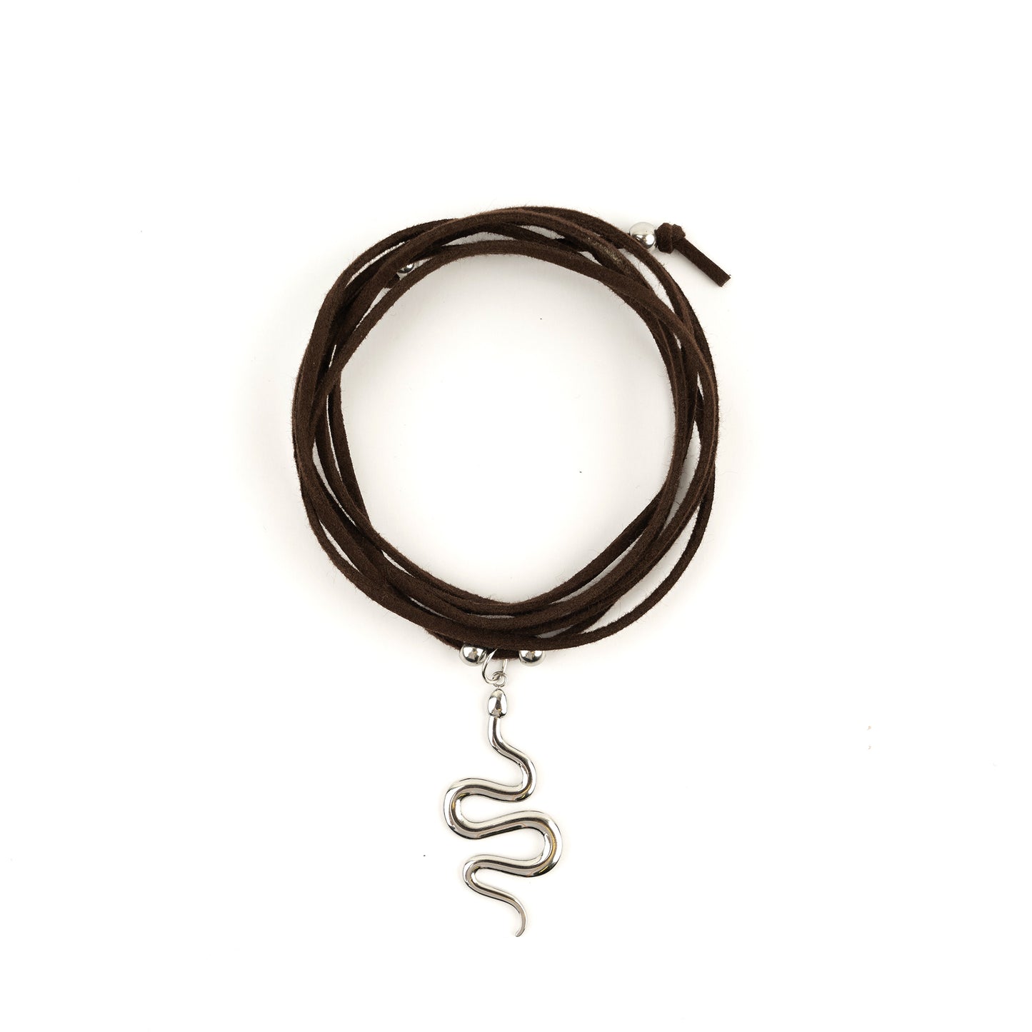 URCACHOKER BROWN